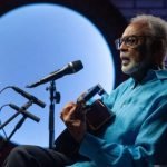 Amigos, Sons e Palavras com Gilberto Gil