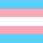 Dia Nacional do Orgulho Trans: 5 produções sobre pessoas trans e travestis