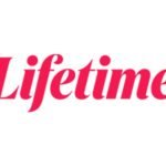 Lifetime: destaques de 30 de janeiro a 5 de fevereiro