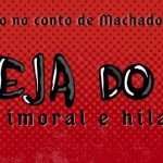 Foto: divulgação/Unicórnio Assessoria e Mídia