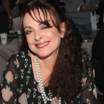 Lisa Loring