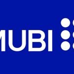 MUBI chega ao Prime Video