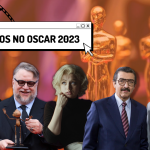 Divulgação/Entretetizei