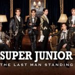 Super Junior