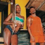 Majur e Xamã lançam single e videoclipe de Clima