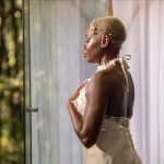 Emoções à vista: últimos episódios da 2ª temporada de Casamento às Cegas chegam amanhã