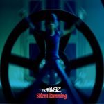Gorillaz lança novo single Silent Running