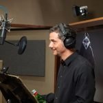 Wagner Moura é indicado ao Oscar da animação
