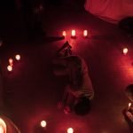 Terror 13 Exorcismos estreia hoje nos cinemas