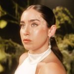 Lauren Jauregui traz turnê ao Brasil para show único