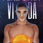 Capa do livro As Formigas pensam na Vida