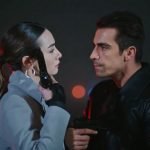Só love! Conheça os casais mais apaixonados das dizis