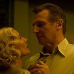 Liam Neeson estrela Sombras de Um Crime, novo filme de ação