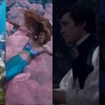 A Pequena Sereia: live-action da Disney recebe novo teaser