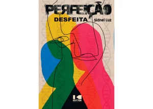 Perfeição Desfeita