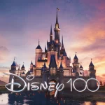 Disney lança clipe especial em comemoração aos 100 anos