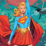 DC
