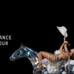 Beyoncé