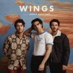 Jonas Brothers lançam novo single