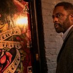 Luther: O Cair da Noite, estreia no dia 10 de março na Netflix