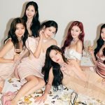 MOMOLAND
