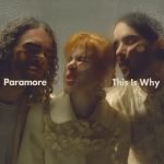 This Is Why é o novo álbum do Paramore