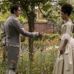 Rainha Charlotte: Uma História Bridgerton ganha data de estreia e trailer
