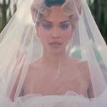 Rita Ora