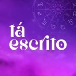 Tá Escrito é o novo filme de Larissa Manoela