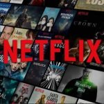 5 filmes românticos na Netflix para assistir com o seu amor
