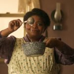 Carnaval em casa: 6 minisséries da Netflix para maratonar no feriado