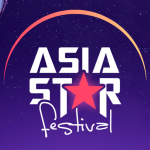Asia Star Festival