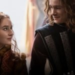 10 filmes para quem deseja fugir da folia