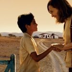 Telecine Cult exibe Maratona Festival de Berlim