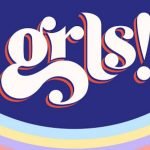 Festival GRLS! anuncia os horários dos shows da sua segunda edição