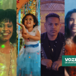 The Walt Disney Company Brasil apresenta campanha “Vozes da Diversidade”