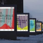 Especial da Mubi apresenta filmes premiados na Berlinale 2022