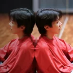 J-Hope