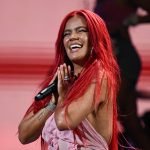 Karol G lança seu quarto álbum de estúdio MAÑANA SERÁ BONITO