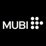 MUBI