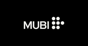 MUBI