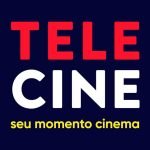 Confira os destaques do Telecine de 13 a 19 Fevereiro