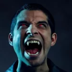 Resenha | Teen Wolf: O Filme remexe no passado há tempos enterrado de Beacon Hills