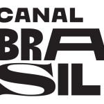 Canal Brasil faz homenagem a Wilson Simonal, que completaria 85 anos em 2023