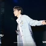 j-hope IN THE BOX