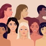 GIRL POWER: PERSONAGENS EMPODERADAS DO COMBO+