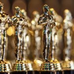 Onde assistir aos filmes indicados ao Oscar 2023