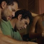 Resenha | Rio do Desejo: um romance à beira do Rio Negro estrelado por Sophie Charlotte