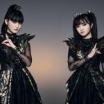 BABYMETAL