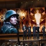 Nada de Novo no Front | Curiosidades sobre o filme vencedor do Oscar